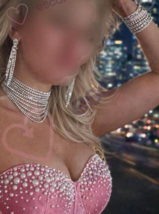 NOWA gfe kochanka  1 dzień - escort Tarnów