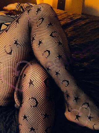 Ola z Pornola 150 zł - escort Piła