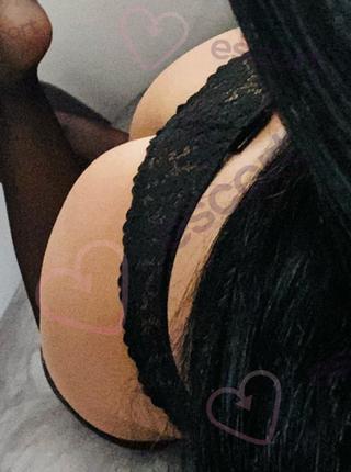 Asia Nowy Nr - escort Wroclaw