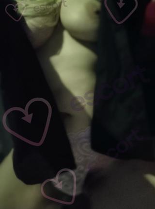 niedepilowana cipeczka od rana - escort Opole