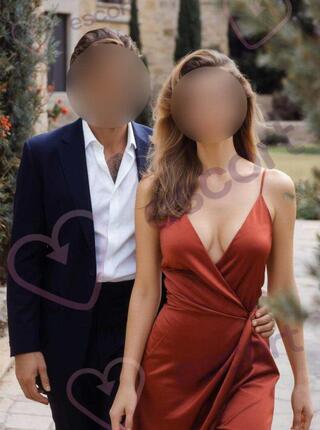 Robin Hood ka - escort Warszawa