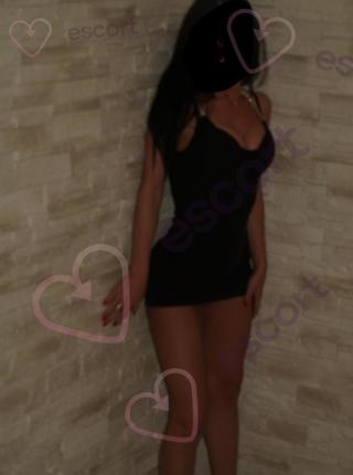 Tylko Dziś 150 - escort Włocławek