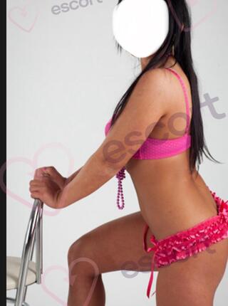 Masaż - escort Torun