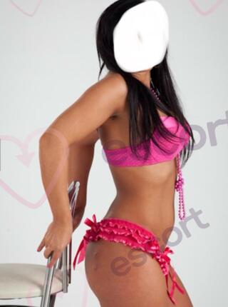 Masaż - escort Torun