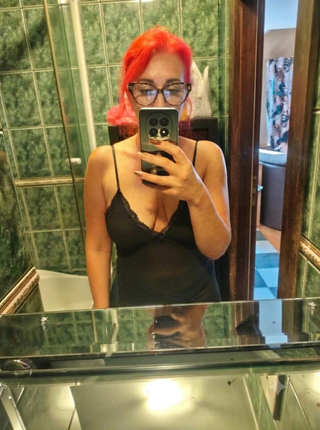 Fachowe obciąganie ful serwis/ dominacja - escort Iława