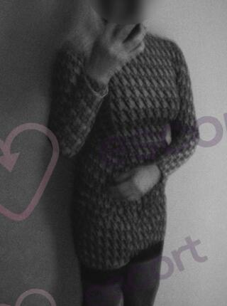 Ewa masaż - escort Nowy Sącz