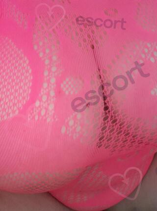 Cycuszki marzenie - escort Opole