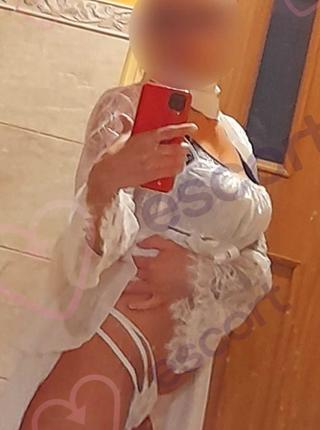 Daga - escort Kędzierzyn-Koźle