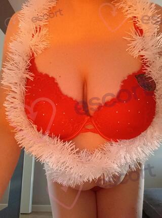Ania naturalna - escort Opole