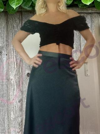 Na chwilę - escort Kutno