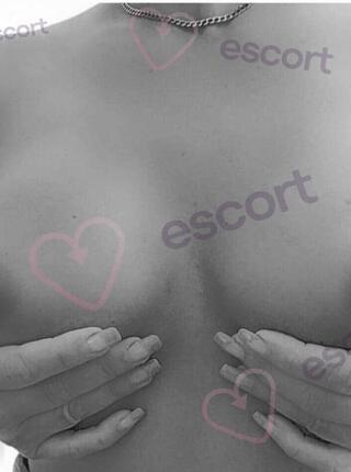 Ada lux - escort Breslavia