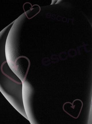Ada lux - escort Wroclaw