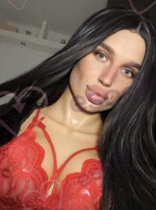 ONLINE! FILMY i KAMERKI - escort Danzica