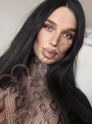 ONLINE! FILMY i KAMERKI - escort Lodz