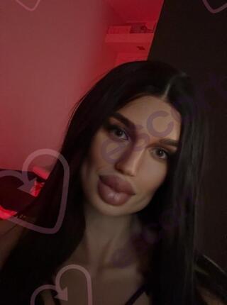 ONLINE! FILMY i KAMERKI - escort Wroclaw
