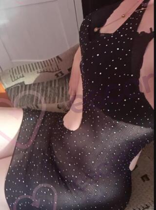 Super Masaże plus sex - escort Opole