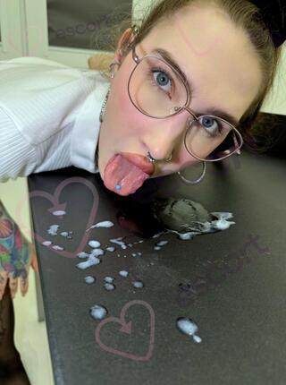 Filmy, Sexting, Sextel HOT PROMO Livia005 - Kamerki i zdjęcia - escort 