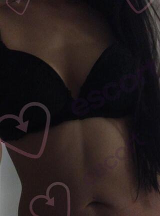 Noc - escort Cracovie