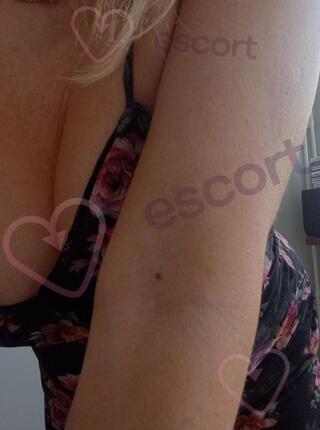 Zapraszam - escort Warsaw