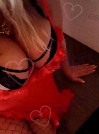 Dag888-Prywatnie - escort Wroclaw