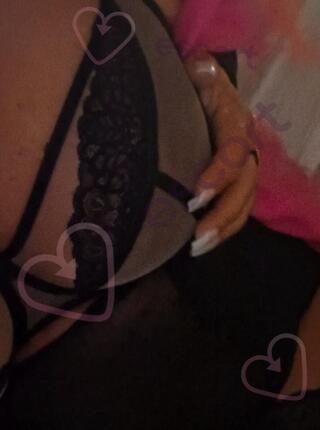 Dag888-Prywatnie - escort Leszno