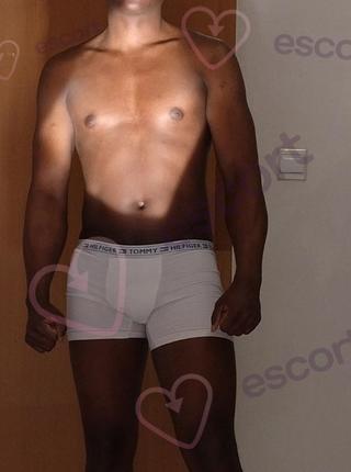 Sexo bueno - escort Posen