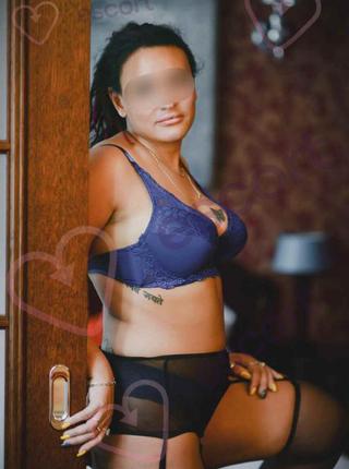 Afrodyta24hod11.12.25 - escort Karpacz