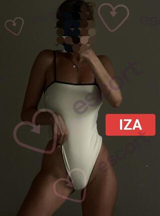 Nowy Salon Masażu - escort Bialystok