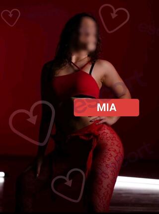 Salon Masażu ERO. - escort Białystok