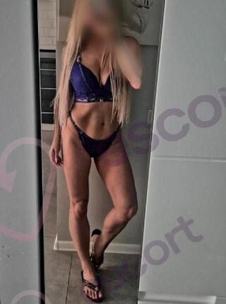 Sexy  Sonia !! Tylko dziś!!! - escort Oświęcim