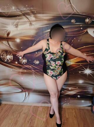 150zł.Promocja. - escort Kutno