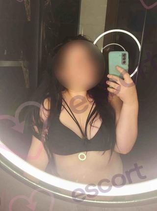 Tylko dziś - escort Gliwice