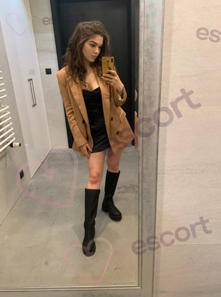 - promocja kamerki - - escort 