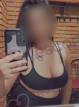 Nowa Wera - escort Zakopane