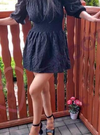 Tylko On-line Proszę nie dzwonić - escort Grodzisk Mazowiecki