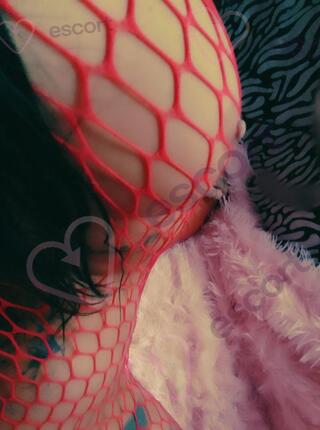 Sexi Nicole100h - escort Malbork