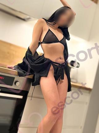 O L C I A - escort Przemyśl