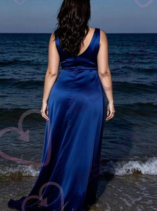 HighClass Czytaj Nowa - escort Rzeszow