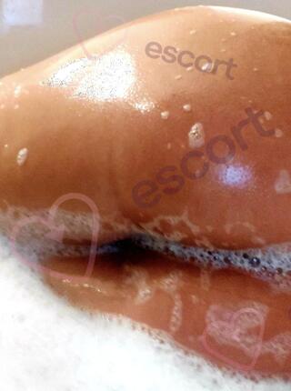 Vivien3 - escort Poznan