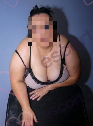 Tylko dzis - escort Olkusz