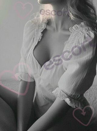 PinkyKinky - escort Poznań