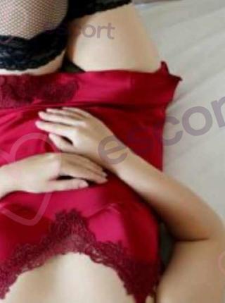 Masaż LUX  -WYCHODZISZ NA MIĘKKICH NOGACH . - escort Torun