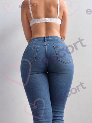 U ciebie - escort Koszalin