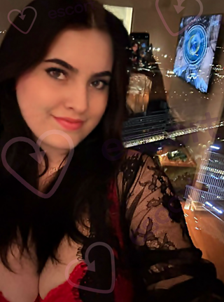 Z KOLEŻANKĄ - escort 