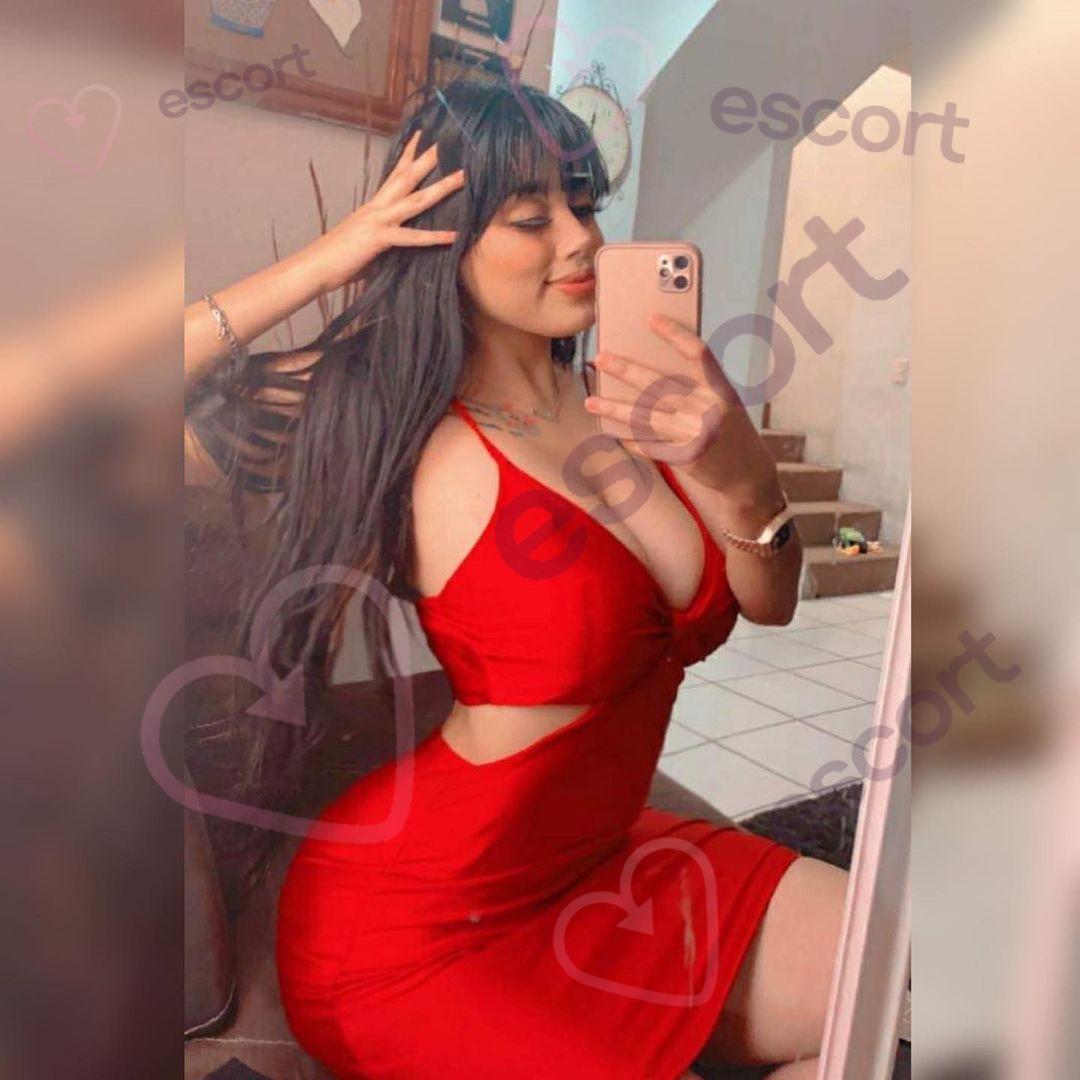 Clarita 25 age, Schiphol Erotic Ads | Escort.club