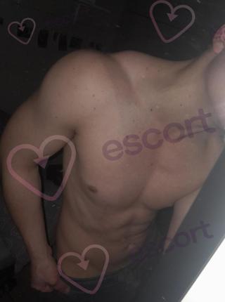 Zapraszam - escort Kalisz
