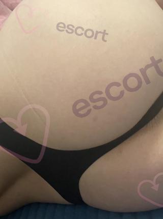 Zerżnij Mnie - escort Lowicz