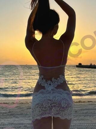 Masaż Na 4 Ręce Nowe Masażystki. - escort Bialystok