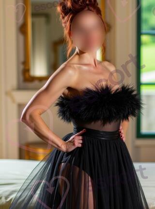 Wiki - escort Rzeszow