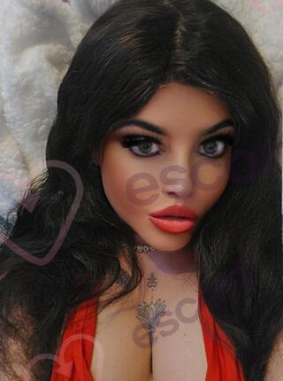 Jestem dla Was - escort Świdnica